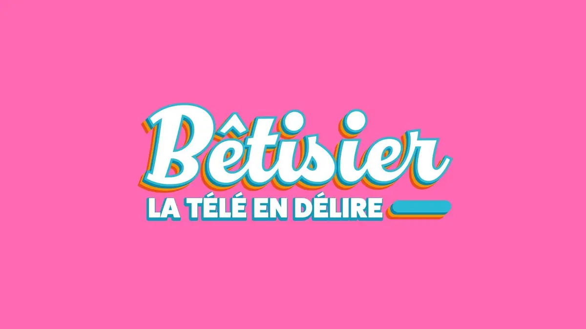 Bande annonce