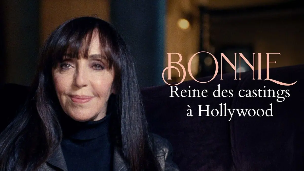 Bande annonce