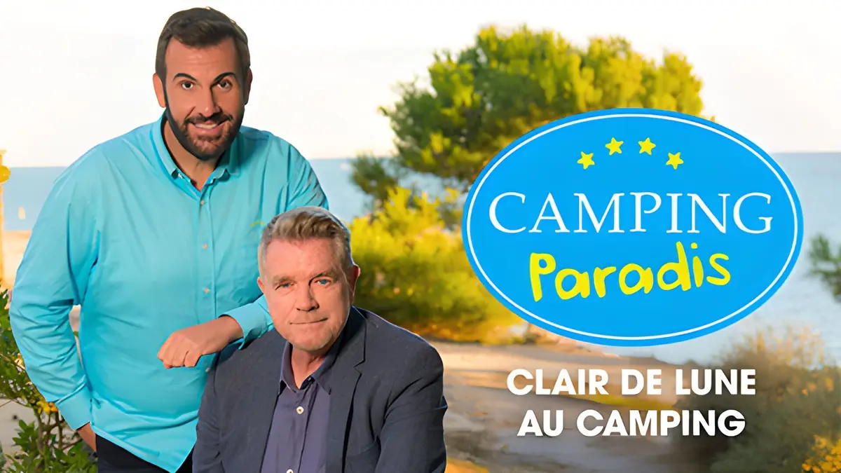 Bande annonce