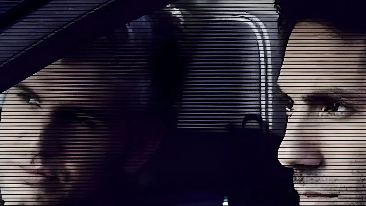 Bande annonce