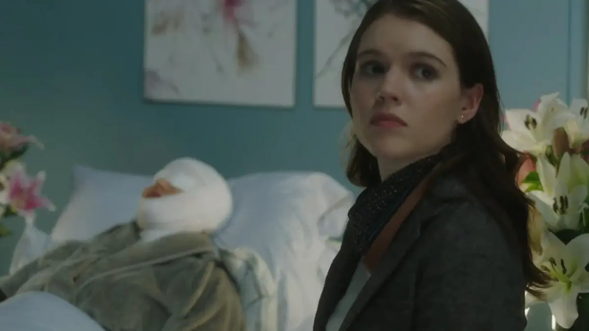 Bande annonce