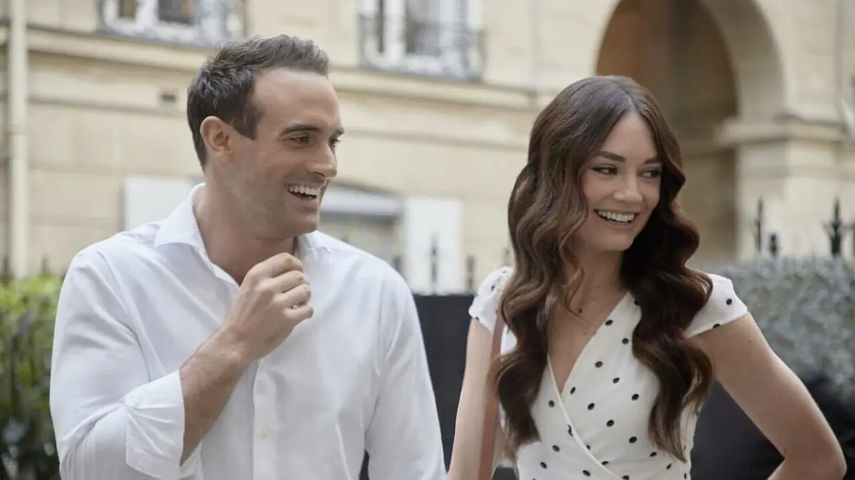 Bande annonce