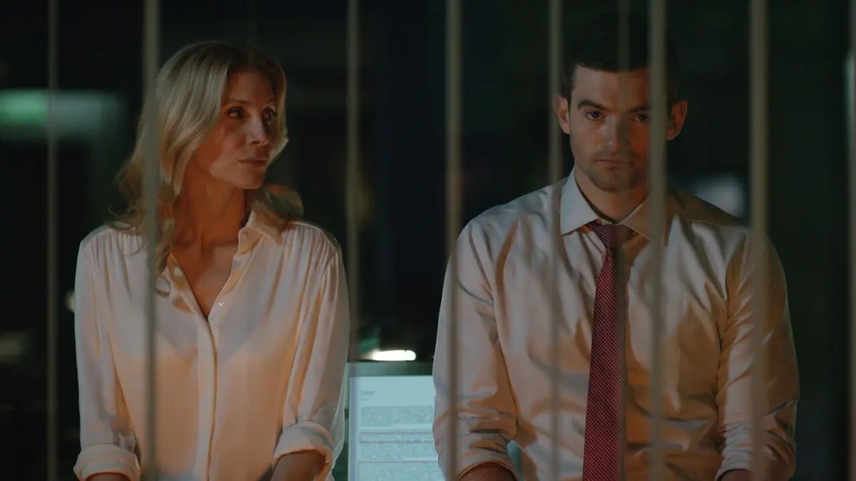 Bande annonce