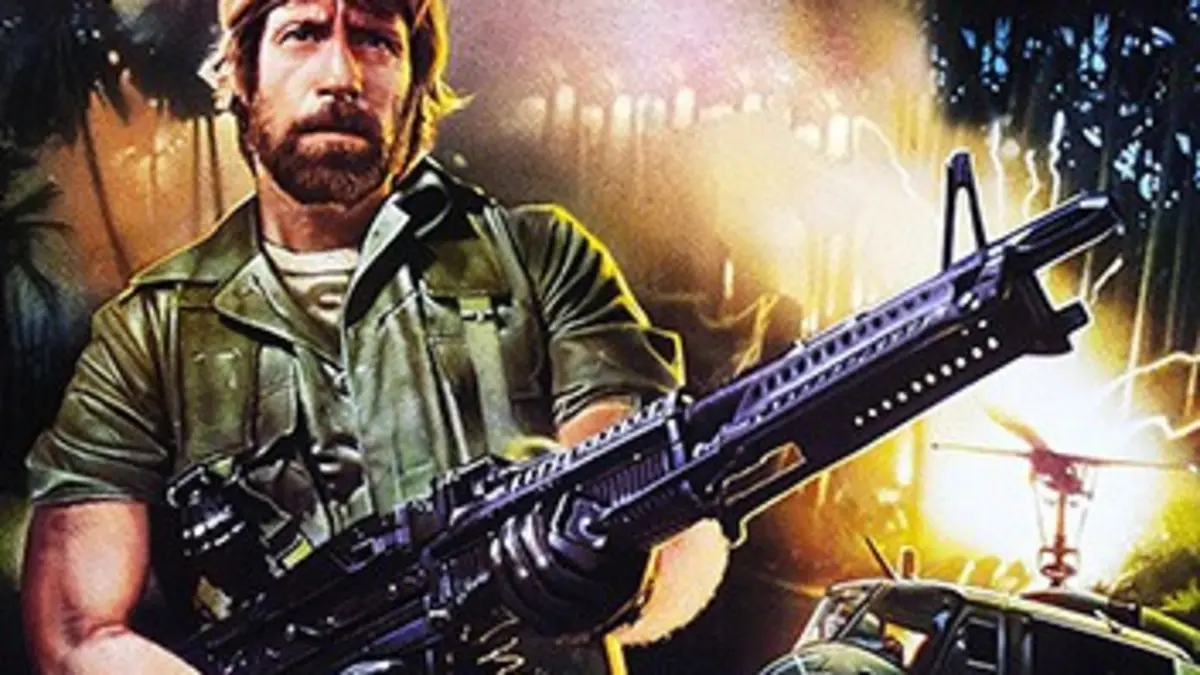 Bande annonce