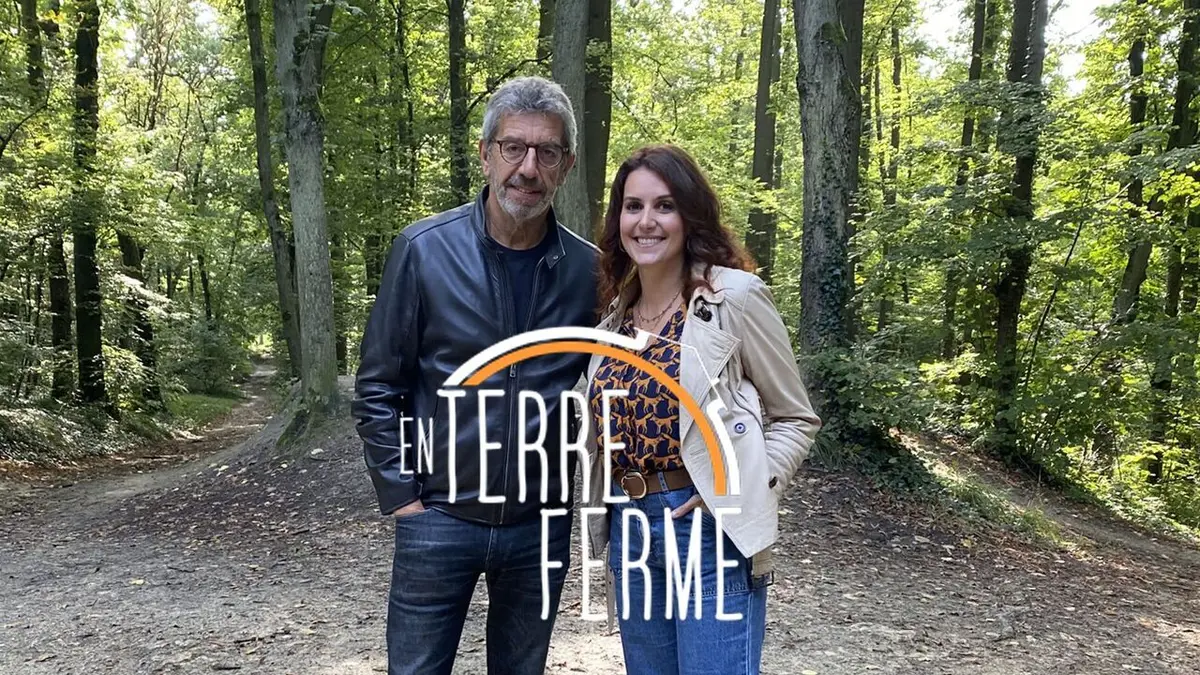 Bande annonce