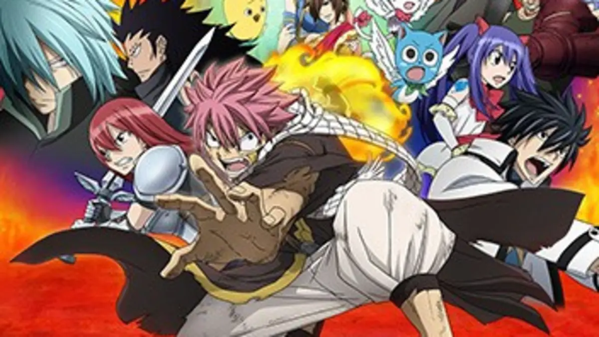 Bande annonce