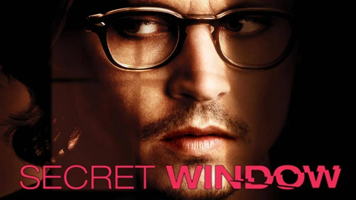 Bande annonce