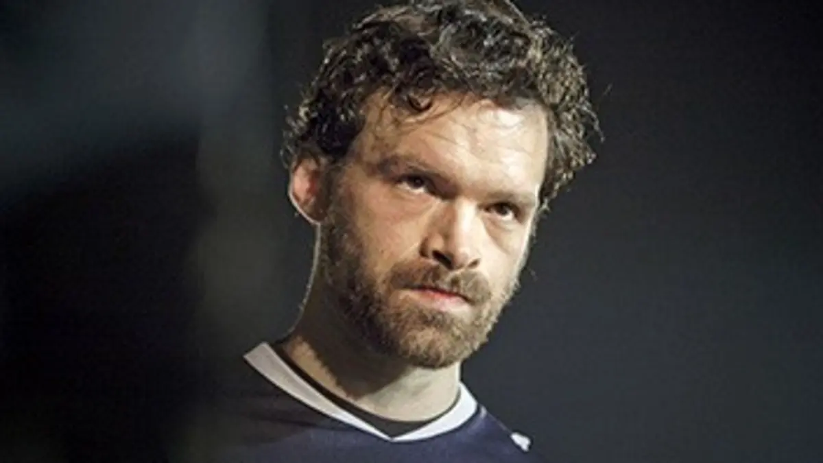 Goal of the dead film o regarder tv replay streaming