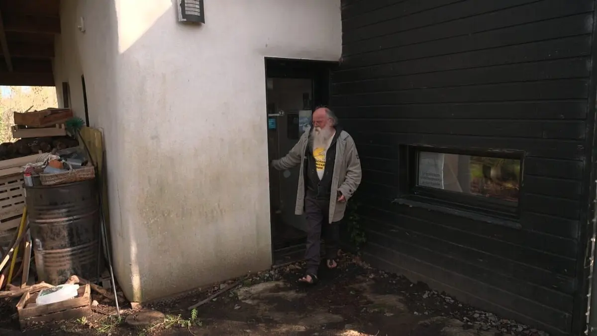 Bande annonce