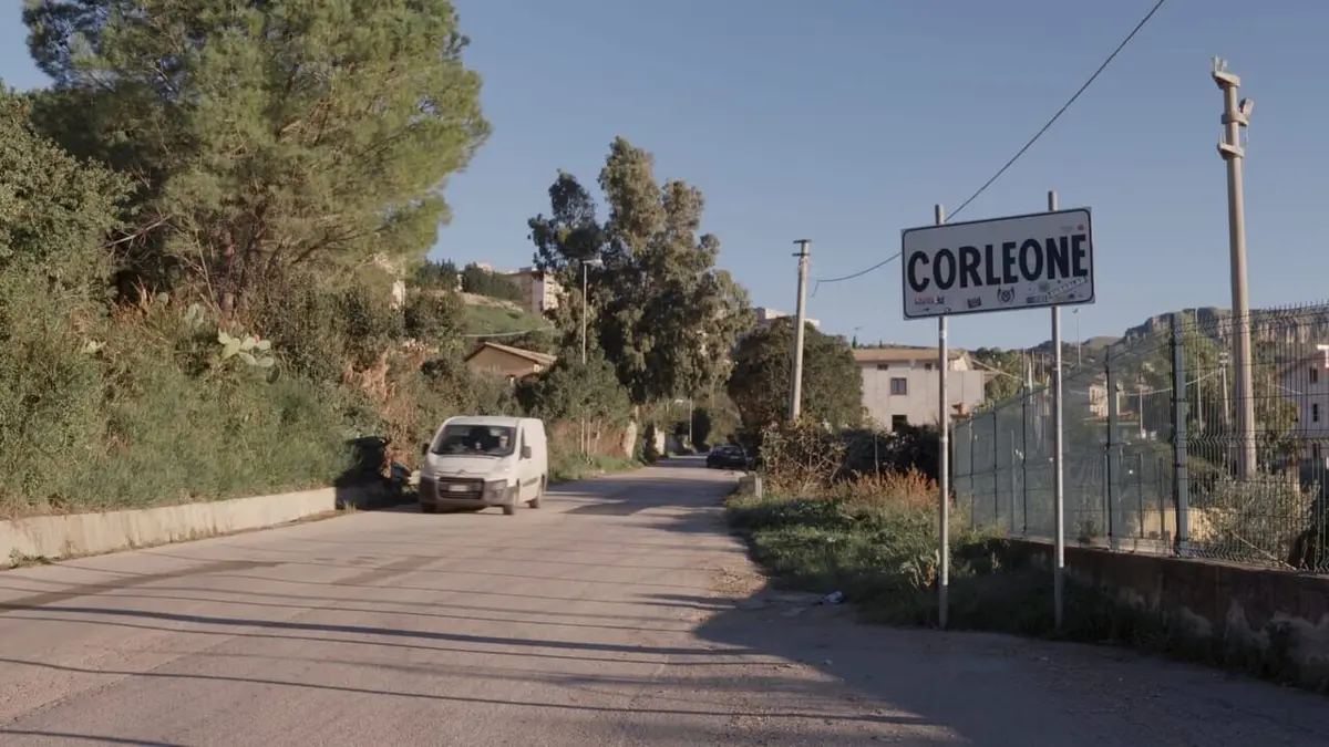 Bande annonce