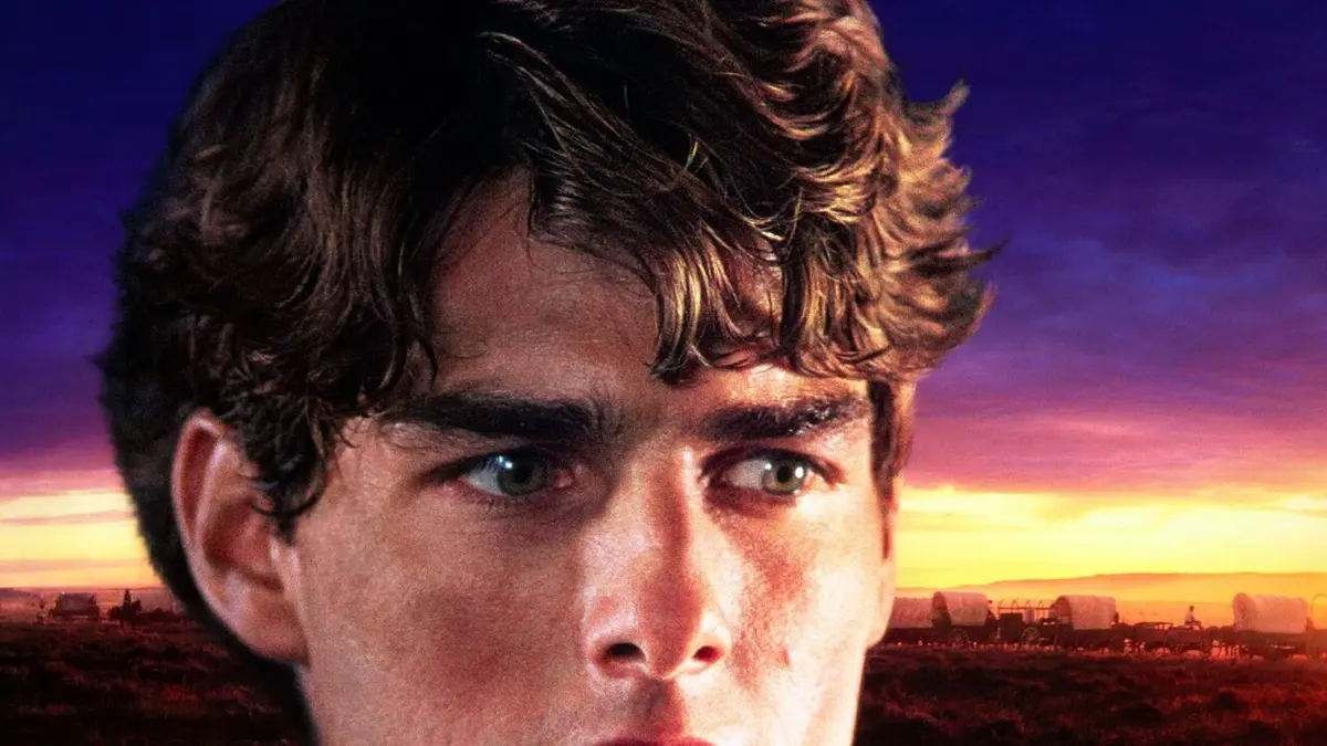 Bande annonce