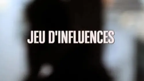 Bande annonce