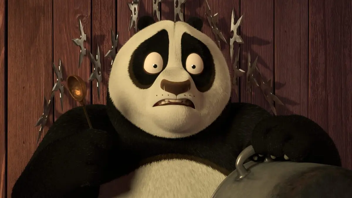 Bande annonce