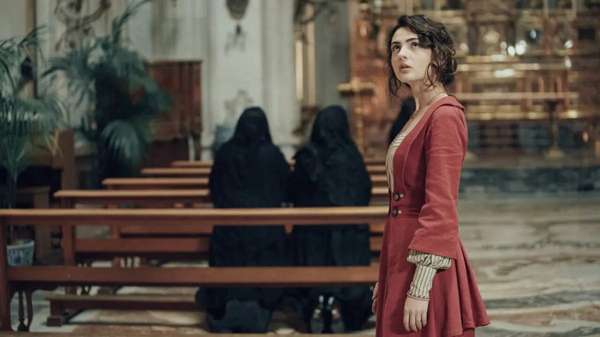 Bande annonce