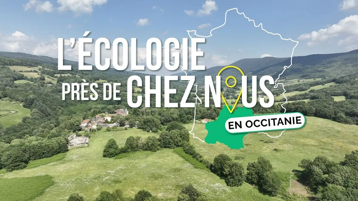 Bande annonce