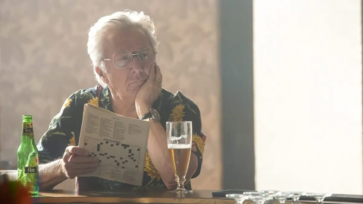 Bande annonce
