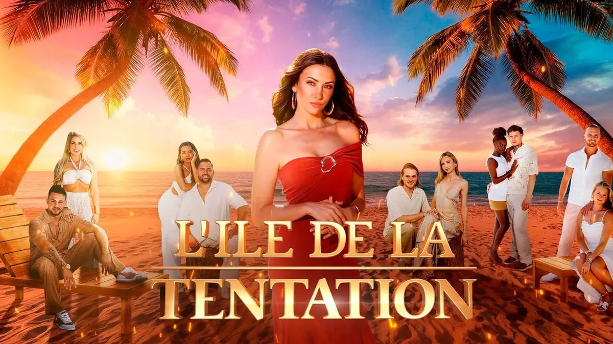 Bande annonce