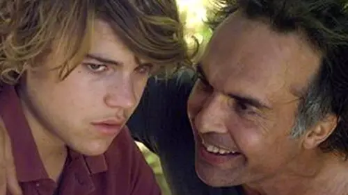 Bande annonce