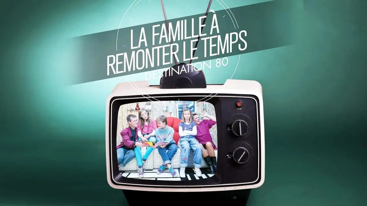 Bande annonce