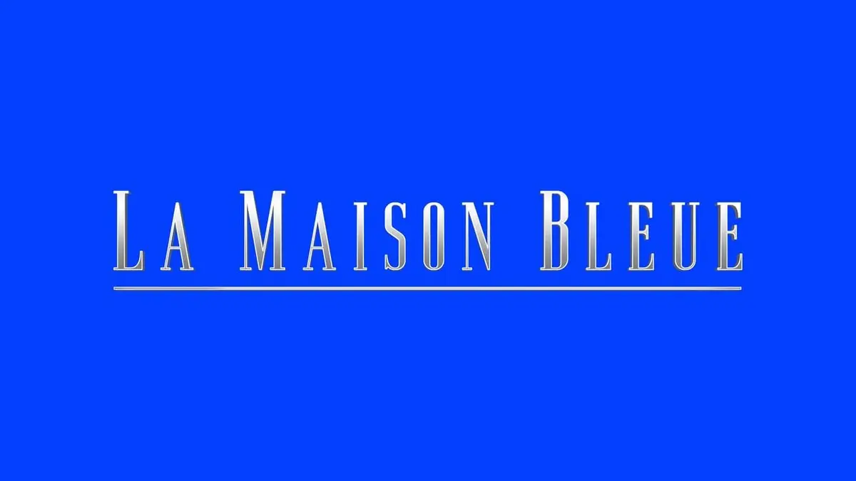 Bande annonce