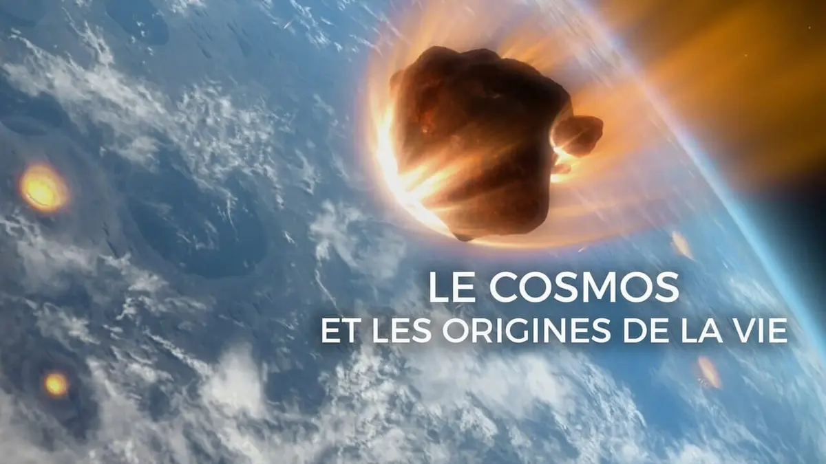 Bande annonce