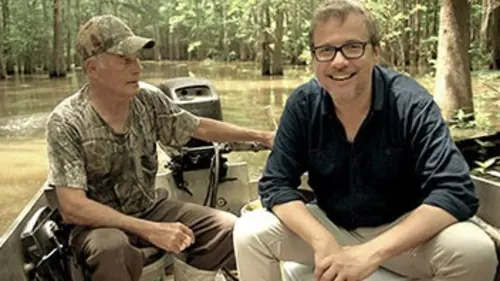 Bande annonce