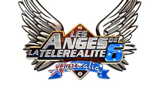 Bande annonce
