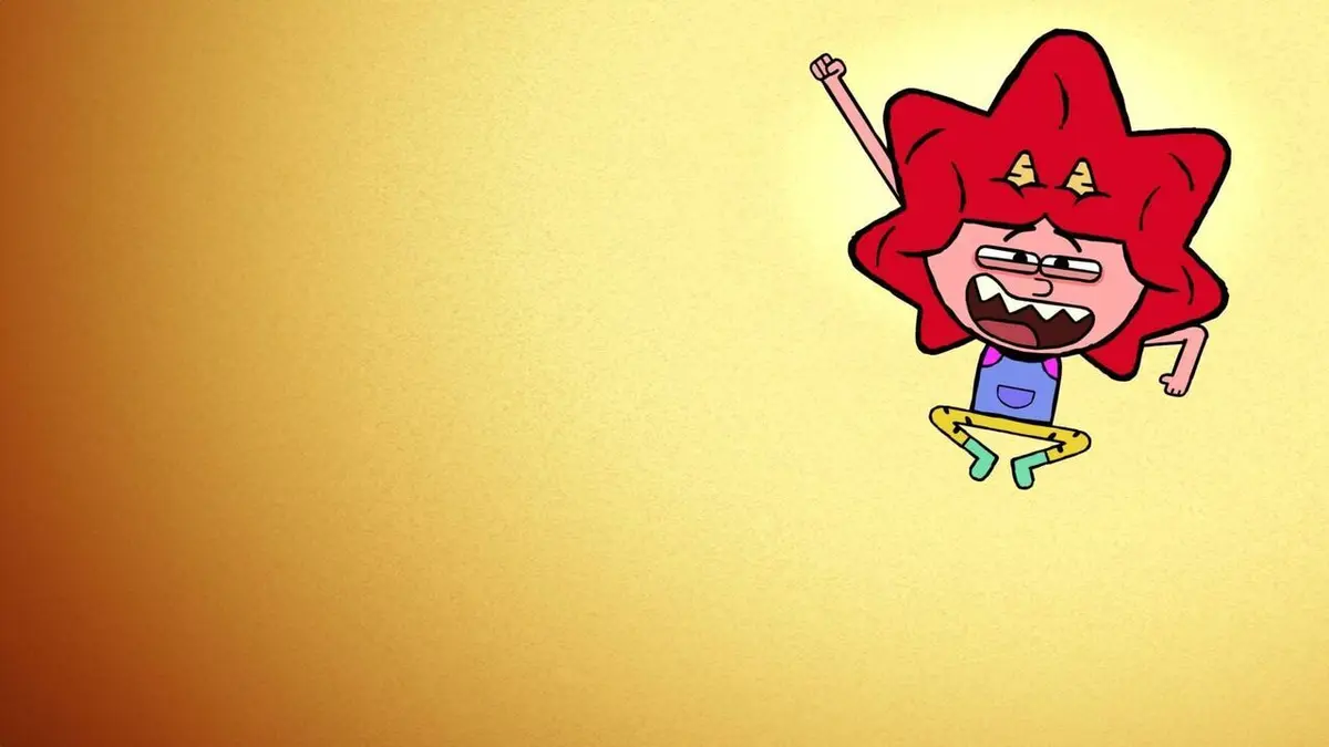 Bande annonce