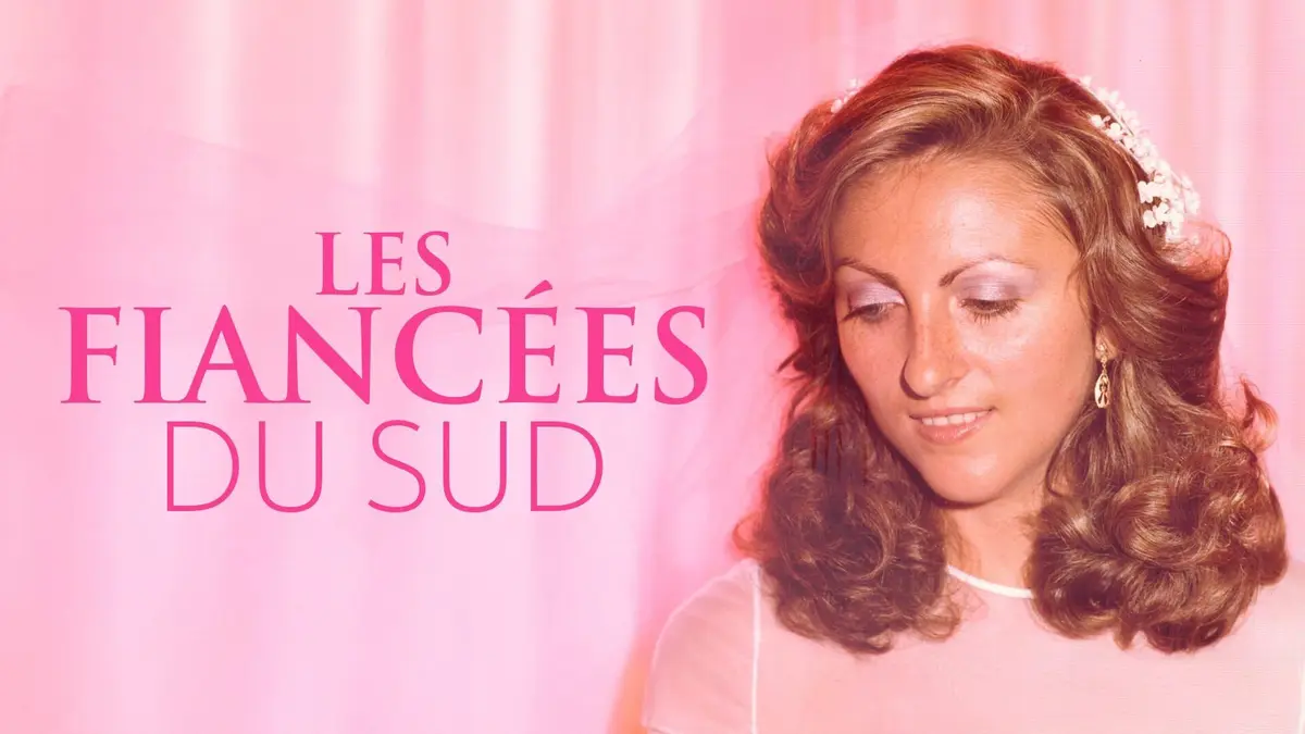 Bande annonce