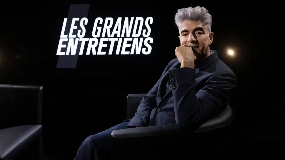 Bande annonce