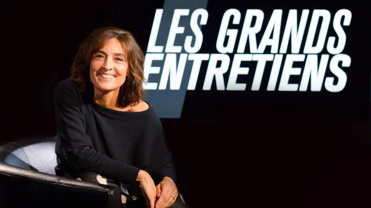 Bande annonce