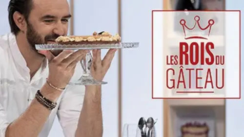 Bande annonce