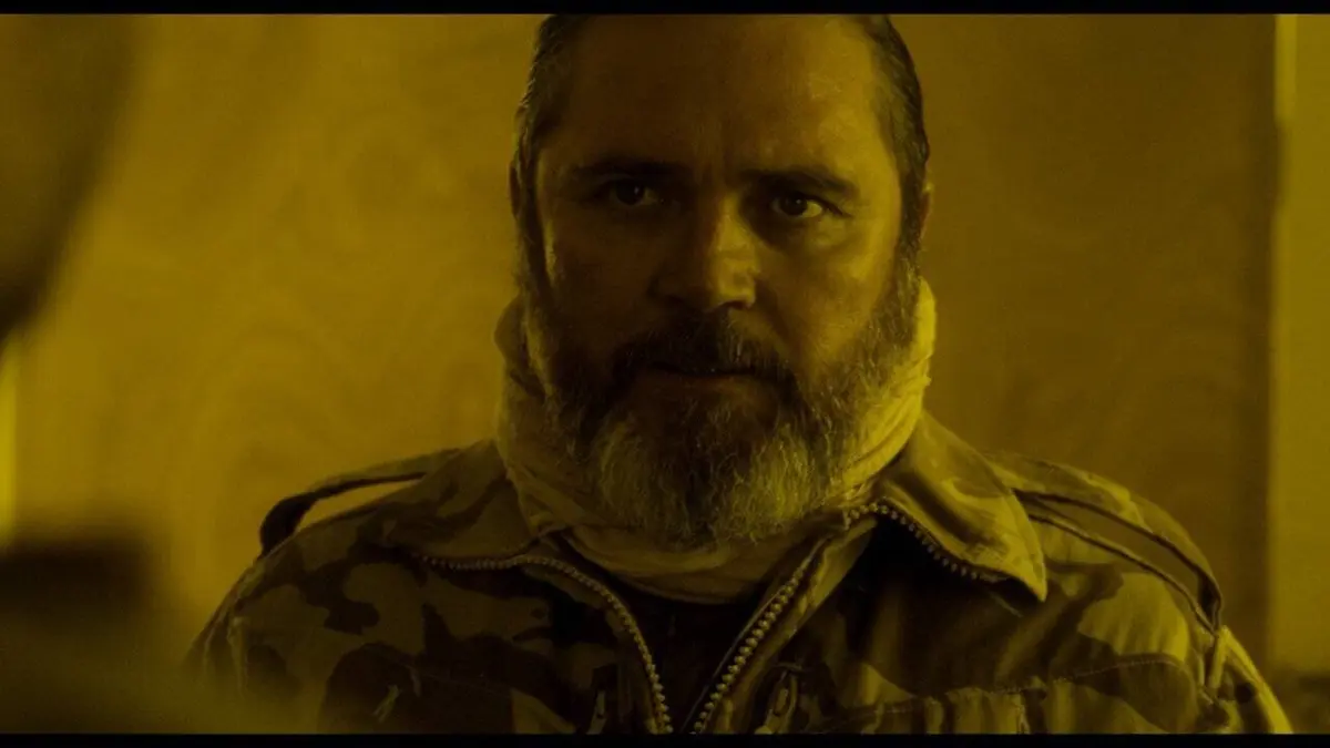 Bande annonce