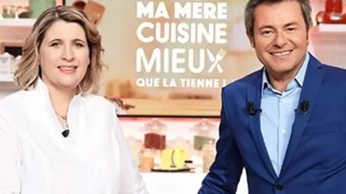 Bande annonce