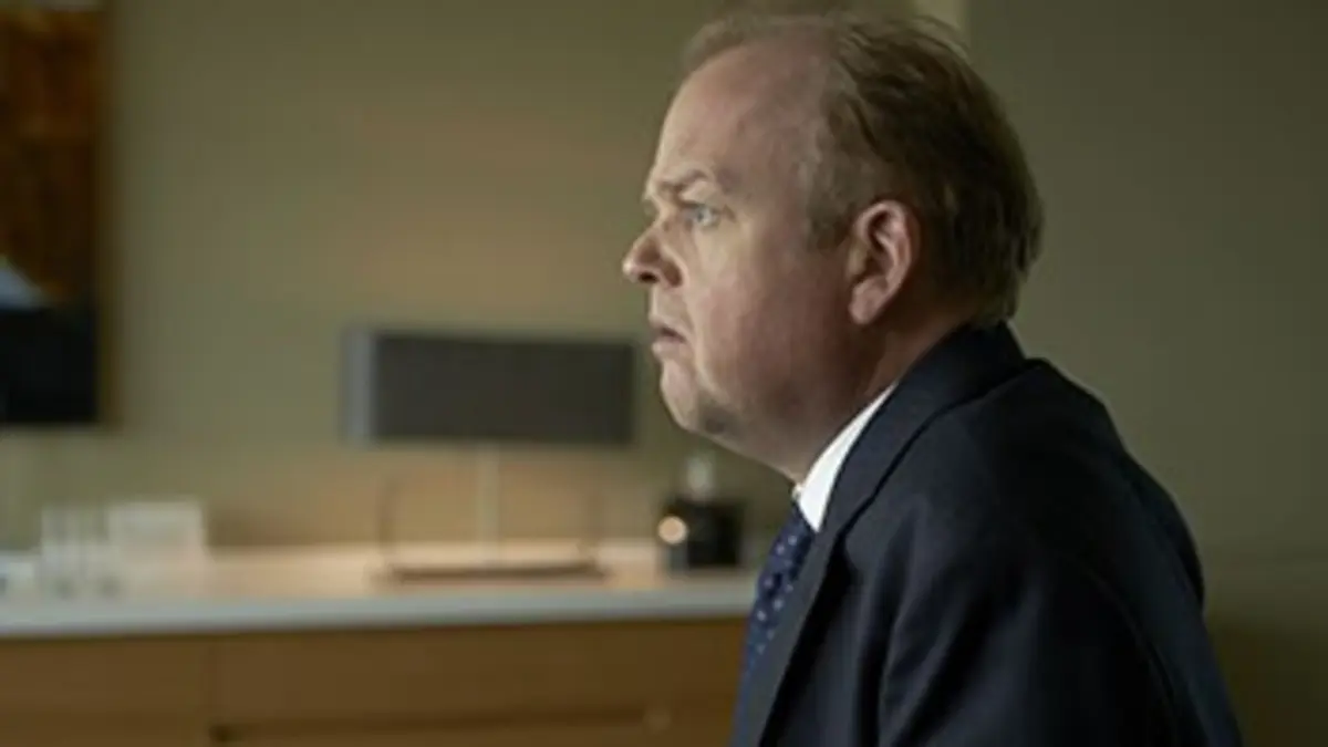 Bande annonce