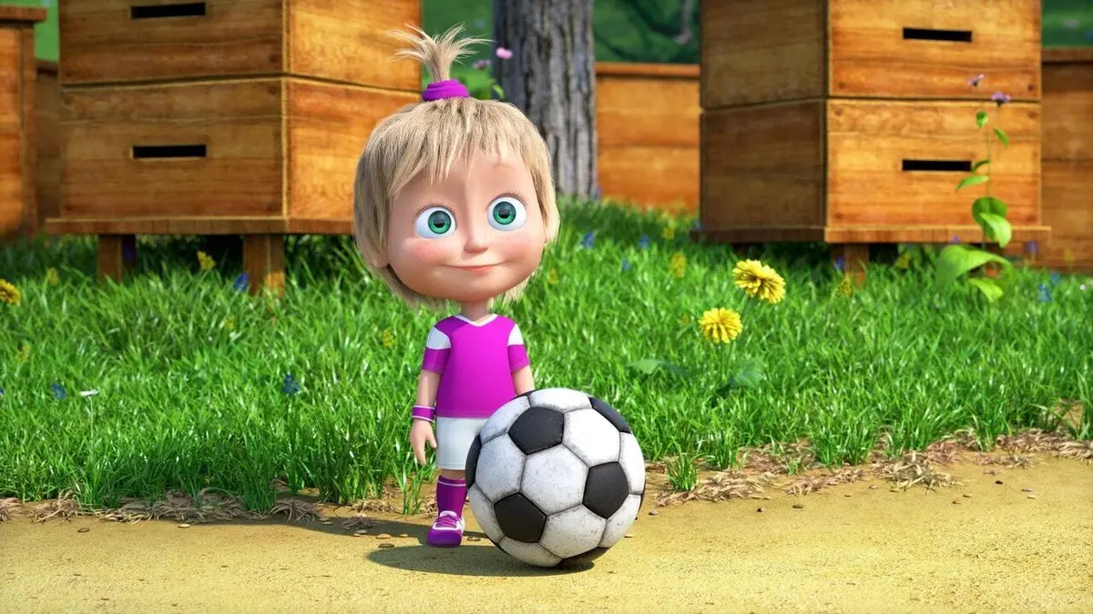 Bande annonce
