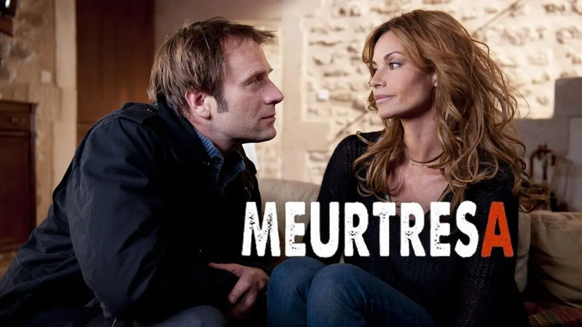 Meurtres S12E10 Meurtres Concarneau S rie 2025 