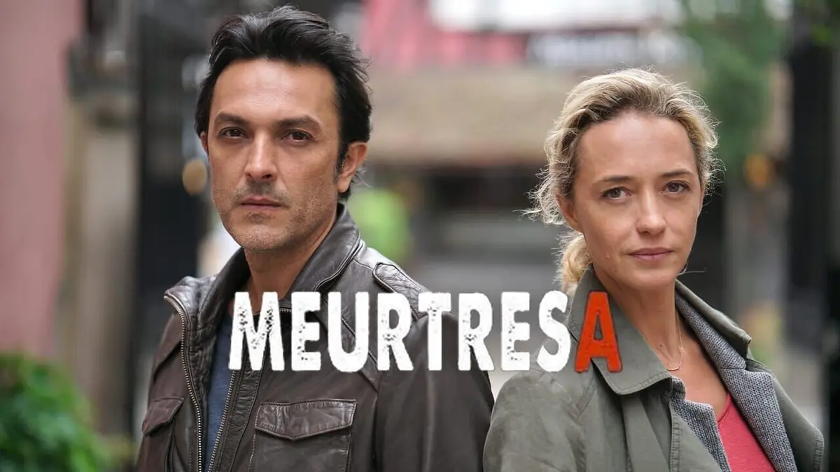 Bande annonce