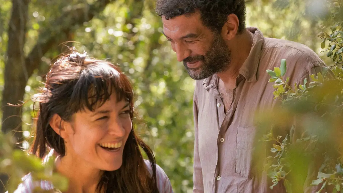 Bande annonce