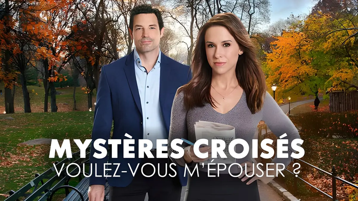 Bande annonce