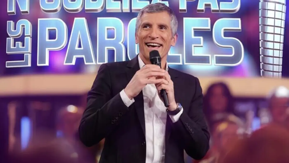 Bande annonce