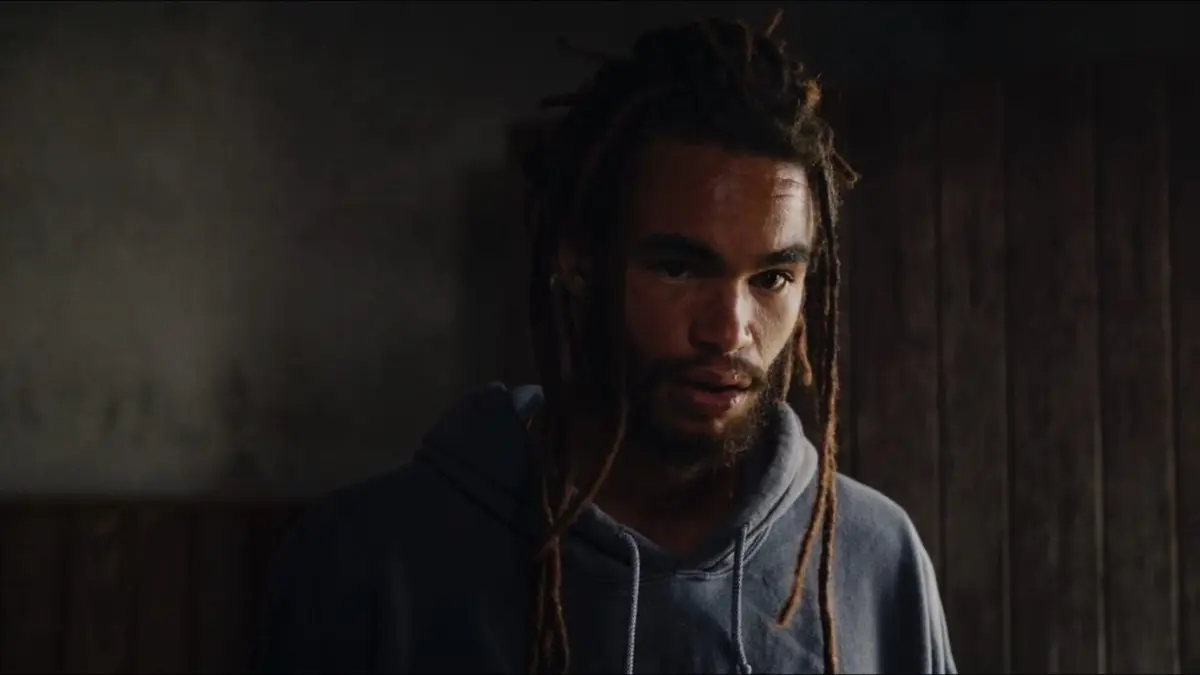 Bande annonce