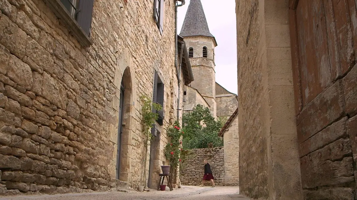 Bande annonce