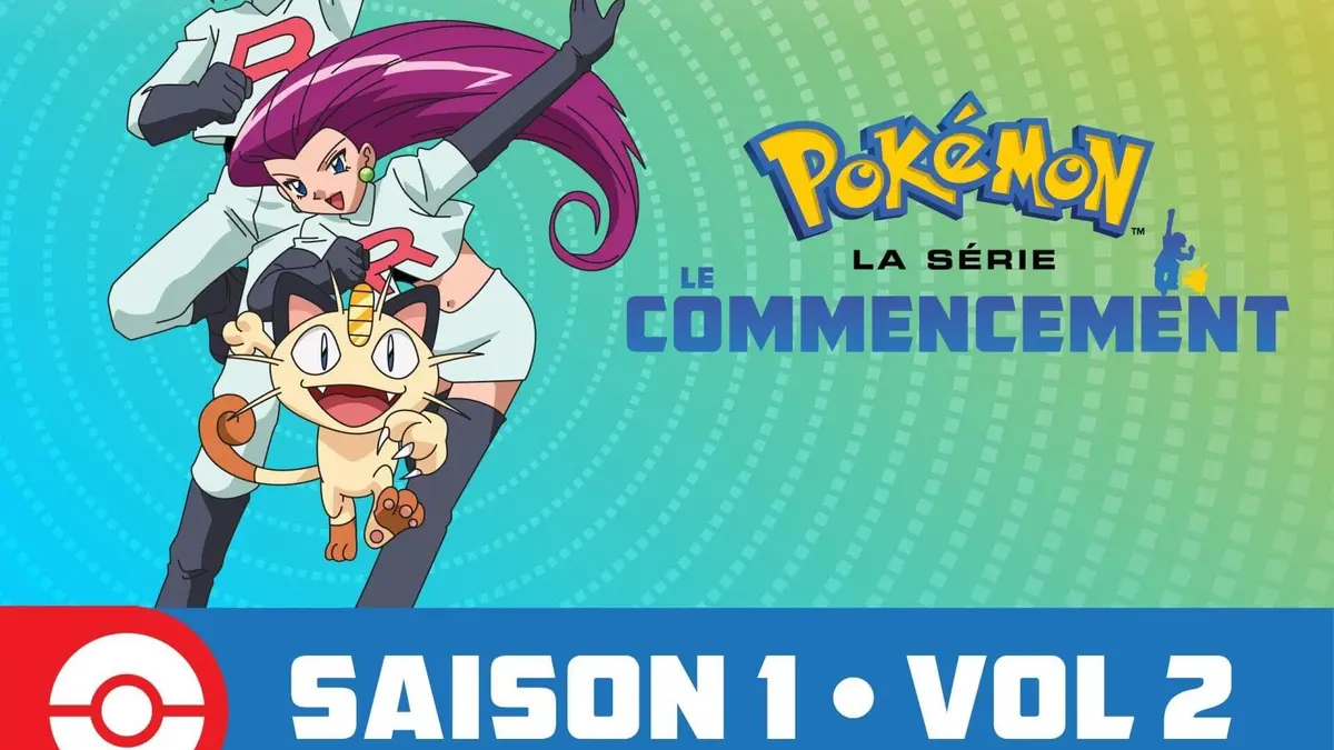 Bande annonce