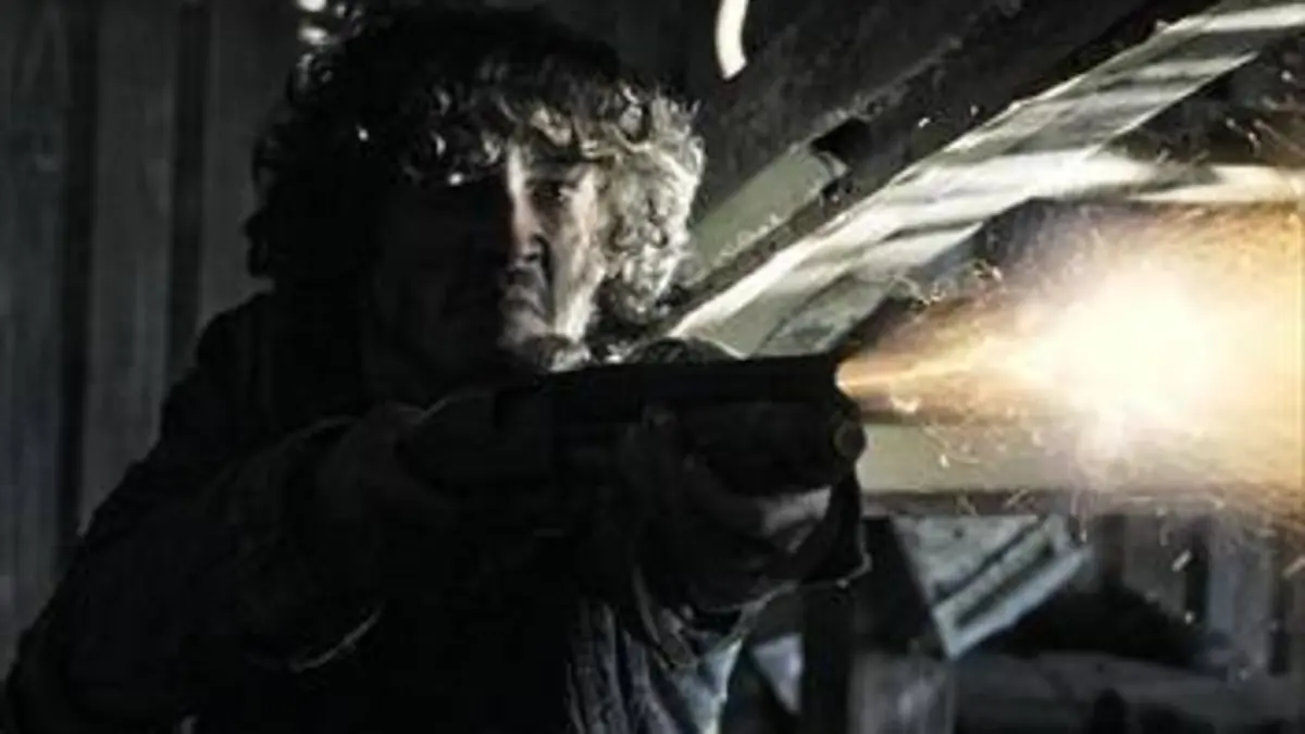 Bande annonce