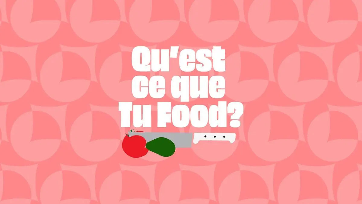 Bande annonce