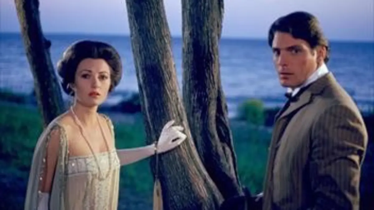 quelque-part-dans-le-temps-film-o-regarder-tv-replay-streaming