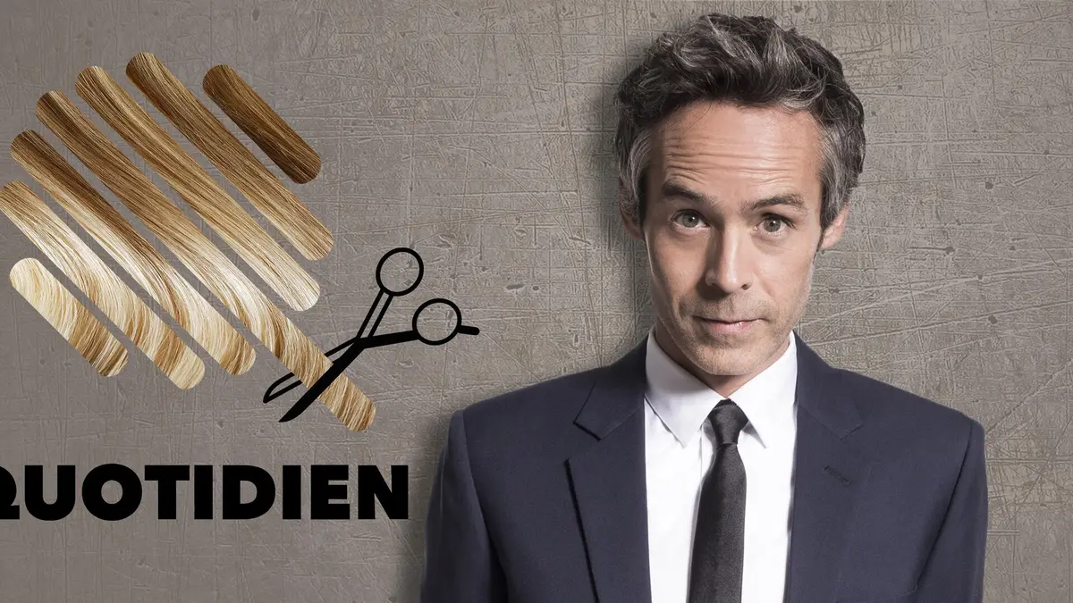 Bande annonce