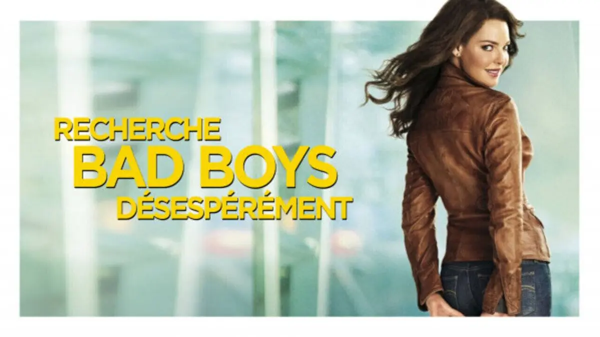 Bande annonce