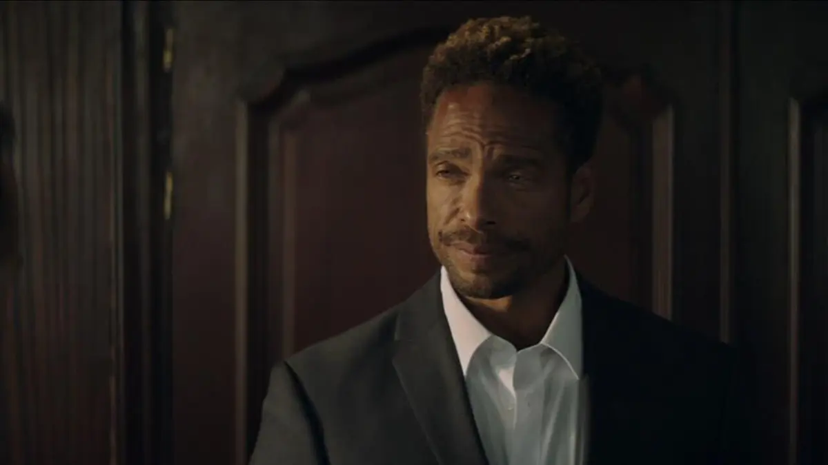 Bande annonce